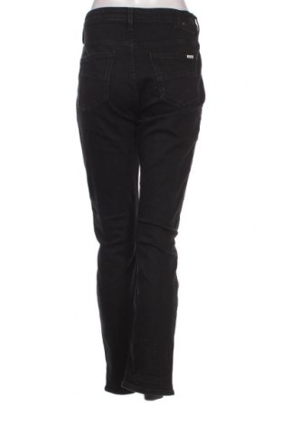 Γυναικείο Τζίν Garcia Jeans, Μέγεθος M, Χρώμα Μπλέ, Τιμή 6,64 €