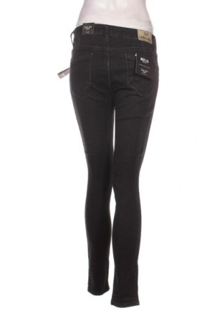 Dámske džínsy  Gaudi Jeans, Veľkosť S, Farba Čierna, Cena  82,99 €