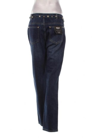 Дамски дънки Gaudi Jeans, Размер M, Цвят Син, Цена 106,26 лв.