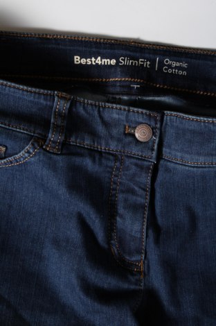 Damen Jeans Gerry Weber, Größe XL, Farbe Blau, Preis € 37,58