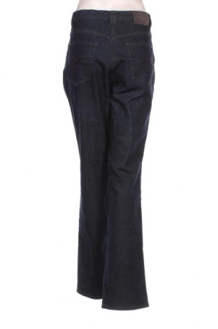 Damen Jeans Gerry Weber, Größe XL, Farbe Blau, Preis 16,16 €