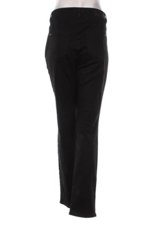 Γυναικείο Τζίν Gerry Weber, Μέγεθος XL, Χρώμα Μαύρο, Τιμή 8,35 €