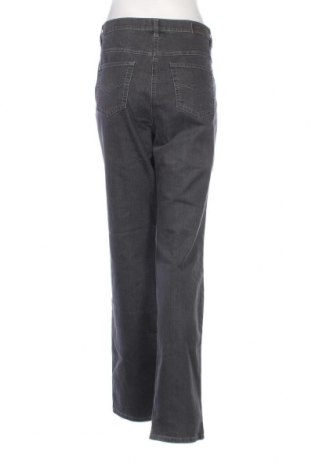 Γυναικείο Τζίν Gerry Weber, Μέγεθος XL, Χρώμα Γκρί, Τιμή 27,72 €