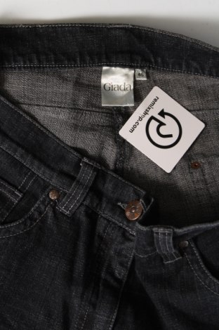 Damen Jeans Giada, Größe XL, Farbe Grau, Preis € 20,18