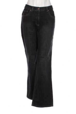 Damen Jeans Giada, Größe XL, Farbe Grau, Preis € 11,50