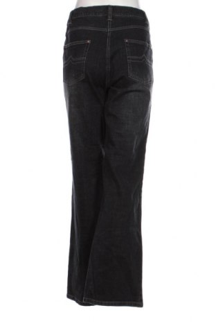 Dámske džínsy  Giada, Veľkosť XL, Farba Sivá, Cena  16,44 €