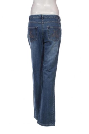Damen Jeans Giada, Größe M, Farbe Blau, Preis € 7,06