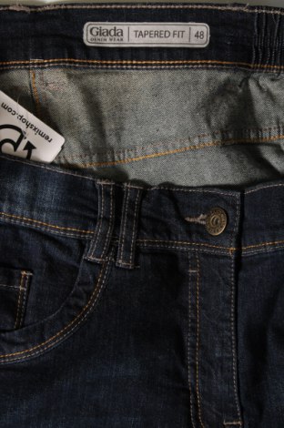 Damen Jeans Giada, Größe XXL, Farbe Blau, Preis € 20,18