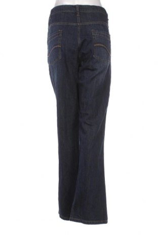 Damen Jeans Giada, Größe XL, Farbe Blau, Preis 10,29 €