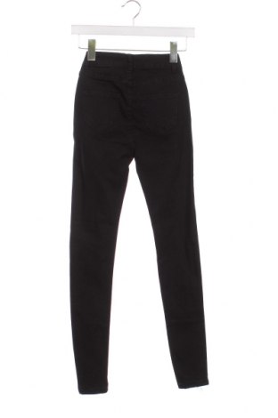 Damen Jeans Giant, Größe XXS, Farbe Schwarz, Preis € 21,42