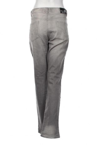 Damen Jeans Gina Benotti, Größe XL, Farbe Grau, Preis € 7,47