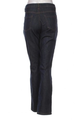 Damen Jeans Gina Benotti, Größe L, Farbe Blau, Preis € 6,05
