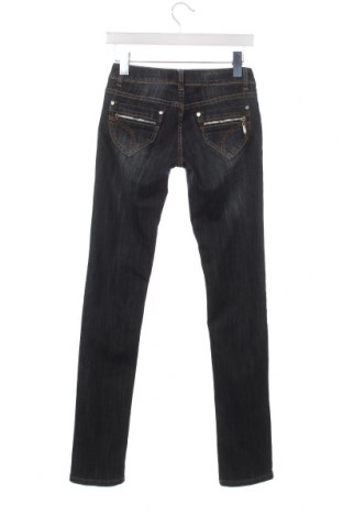 Damen Jeans Girl Vivi, Größe S, Farbe Blau, Preis 3,03 €