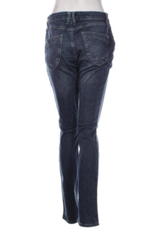 Damen Jeans Glucksstern, Größe L, Farbe Blau, Preis € 6,05