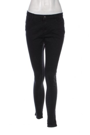 Damen Jeans Goldenim, Größe L, Farbe Schwarz, Preis 25,76 €