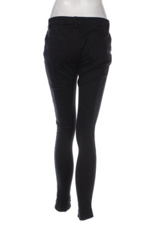 Damen Jeans Goldenim, Größe L, Farbe Schwarz, Preis € 26,32
