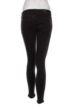Damen Jeans Goodthreads, Größe M, Farbe Schwarz, Preis 3,56 €