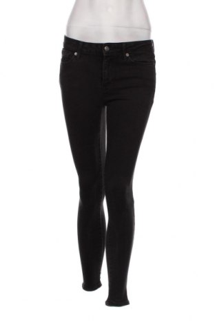 Damen Jeans Goodthreads, Größe M, Farbe Schwarz, Preis € 3,56