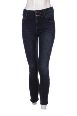Damen Jeans Grain De Malice, Größe S, Farbe Blau, Preis € 6,86