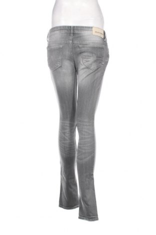 Damen Jeans Gsus Sindustries, Größe M, Farbe Grau, Preis € 20,18