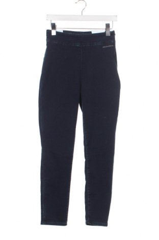 Damen Jeans Guess, Größe XS, Farbe Blau, Preis 27,06 €
