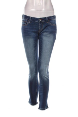 Damen Jeans Guess, Größe M, Farbe Blau, Preis € 25,59