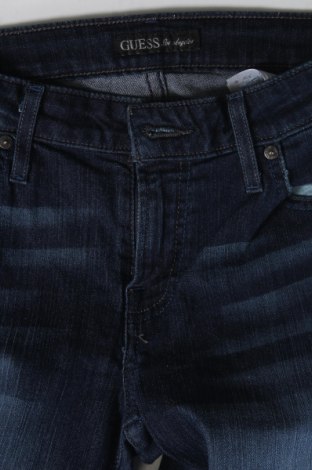 Damen Jeans Guess, Größe S, Farbe Blau, Preis € 22,72