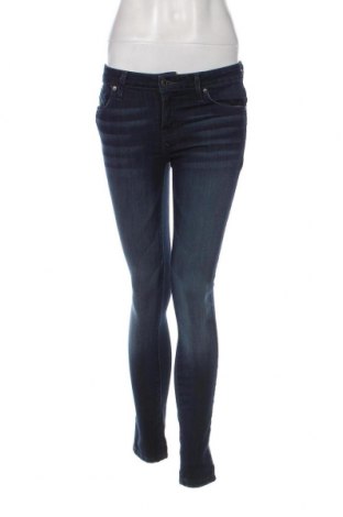 Damen Jeans Guess, Größe S, Farbe Blau, Preis 22,72 €