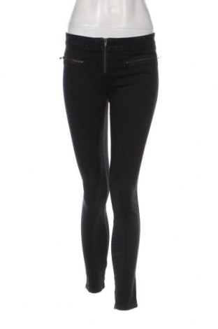 Γυναικείο Τζίν Guess, Μέγεθος S, Χρώμα Μαύρο, Τιμή 7,89 €