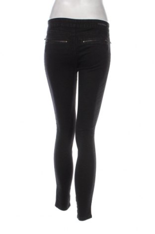 Γυναικείο Τζίν Guess, Μέγεθος S, Χρώμα Μαύρο, Τιμή 7,89 €