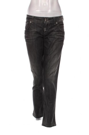 Damen Jeans Guess, Größe L, Farbe Grau, Preis 15,76 €