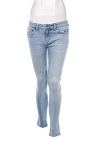 Γυναικείο Τζίν Guess, Μέγεθος S, Χρώμα Μπλέ, Τιμή 77,32 €