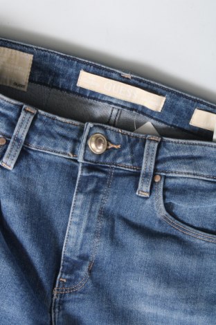 Damen Jeans Guess, Größe S, Farbe Blau, Preis € 40,21