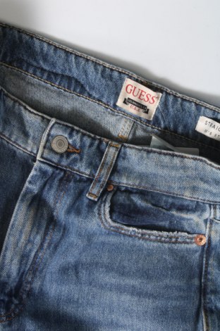 Damen Jeans Guess, Größe S, Farbe Blau, Preis € 77,32