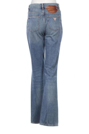 Dámské džíny  Guess, Velikost S, Barva Modrá, Cena  935,00 Kč