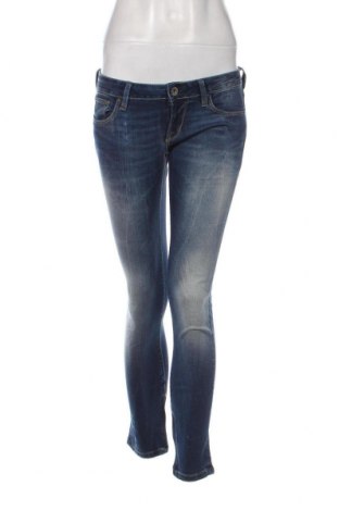 Damen Jeans Guess, Größe M, Farbe Blau, Preis € 28,69