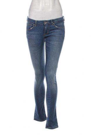 Damen Jeans Guess, Größe S, Farbe Blau, Preis € 25,27