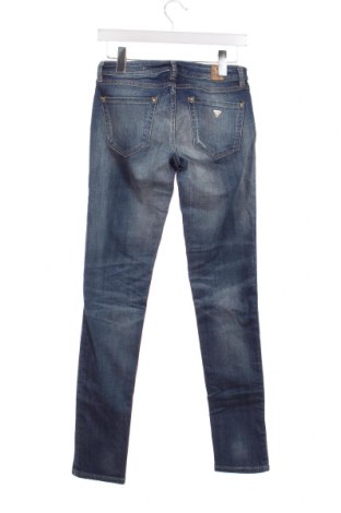 Damen Jeans Guess, Größe XS, Farbe Blau, Preis € 25,32