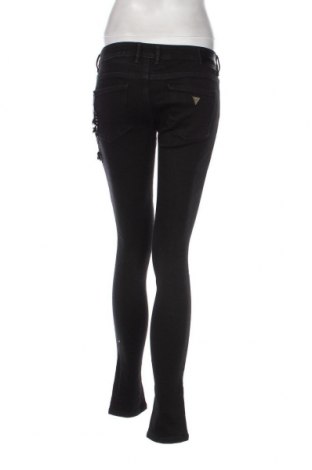 Damen Jeans Guess, Größe XS, Farbe Schwarz, Preis € 35,54