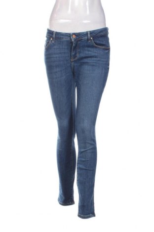 Damen Jeans Guess, Größe L, Farbe Blau, Preis 37,58 €