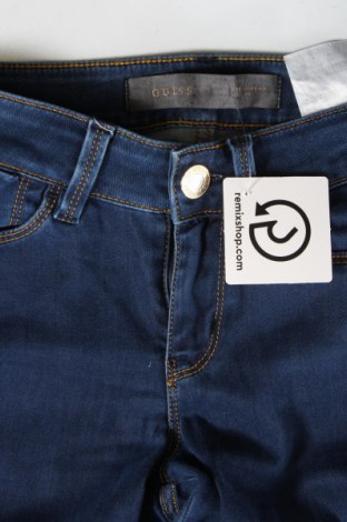 Damen Jeans Guess, Größe XS, Farbe Blau, Preis € 20,49