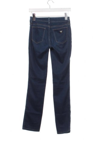 Damen Jeans Guess, Größe XS, Farbe Blau, Preis € 20,49