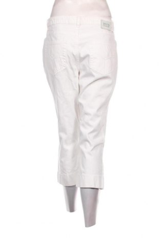 Damen Jeans H.I.S, Größe M, Farbe Weiß, Preis € 4,04