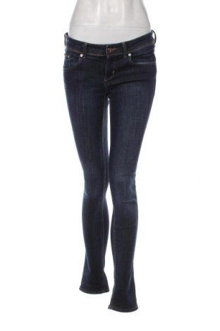 Damen Jeans H&M, Größe L, Farbe Blau, Preis 4,15 €