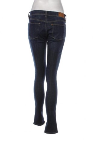 Damen Jeans H&M, Größe L, Farbe Blau, Preis 4,15 €