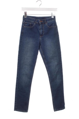Damen Jeans H&M, Größe XS, Farbe Blau, Preis € 5,22