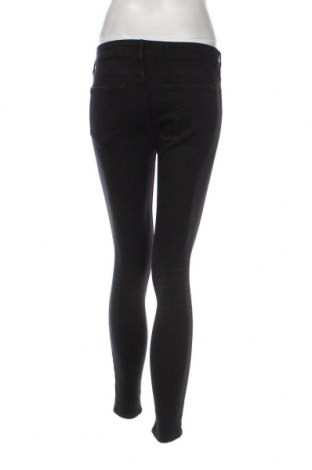 Blugi de femei H&M, Mărime S, Culoare Negru, Preț 18,50 Lei