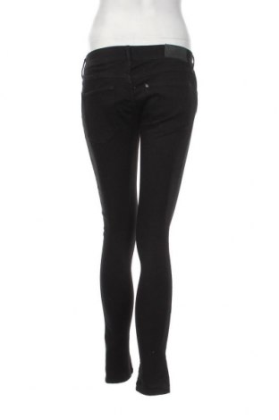 Damen Jeans H&M, Größe M, Farbe Schwarz, Preis 3,03 €