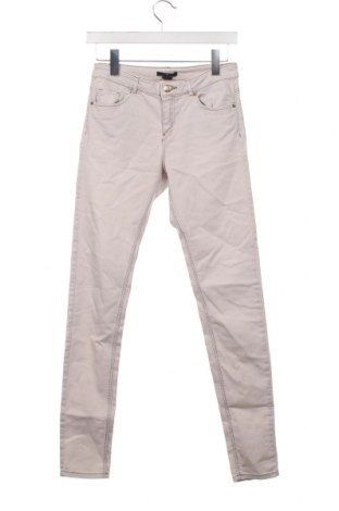 Damen Jeans H&M, Größe S, Farbe Beige, Preis € 4,20
