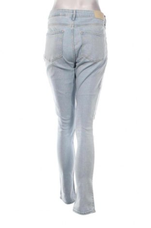 Γυναικείο Τζίν H&M, Μέγεθος M, Χρώμα Μπλέ, Τιμή 4,35 €